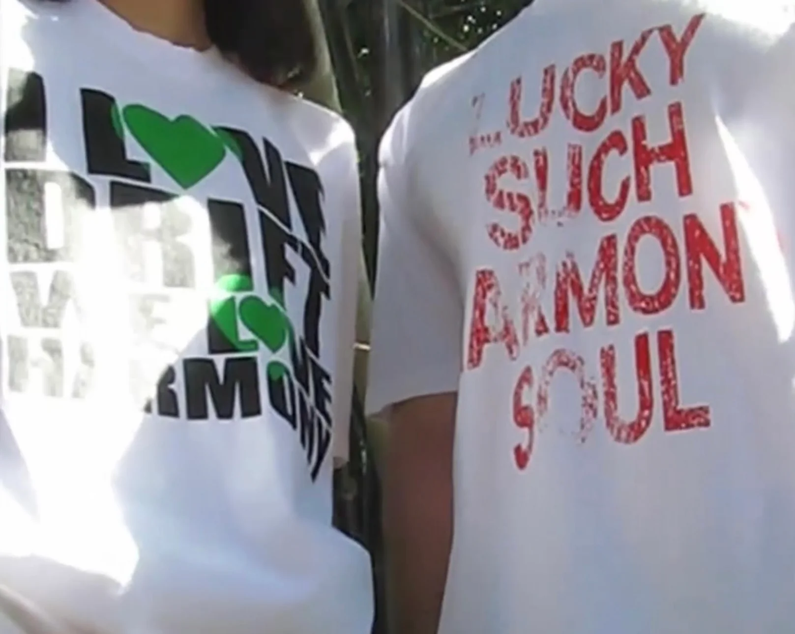 Welcome to Our Store